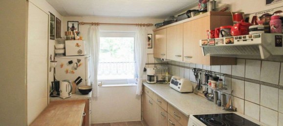 2 غرف نوم منزل في Dahme-Spreewald, Germany رقم 278200 4