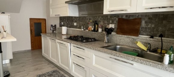 3 rooms Apartment in Quarto d'Altino, Italy No. 58962 8