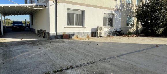 3 rooms Apartment in Quarto d'Altino, Italy No. 58962 2