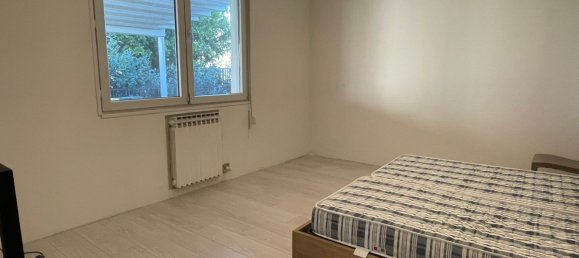 3 rooms Apartment in Quarto d'Altino, Italy No. 58962 18
