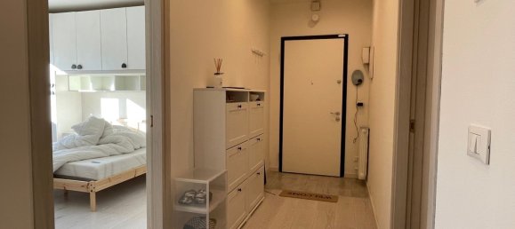3 rooms Apartment in Quarto d'Altino, Italy No. 58962 10