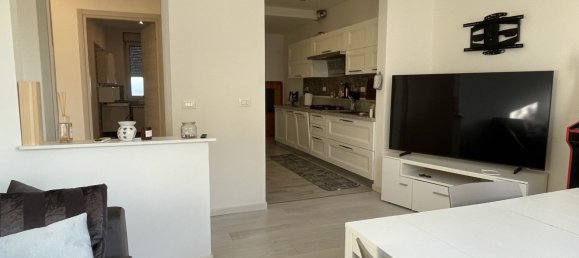3 rooms Apartment in Quarto d'Altino, Italy No. 58962 5