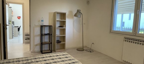 3 rooms Apartment in Quarto d'Altino, Italy No. 58962 15