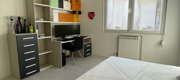 3 rooms Apartment in Quarto d'Altino, Italy No. 58962 12
