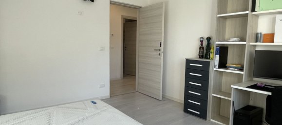 3 rooms Apartment in Quarto d'Altino, Italy No. 58962 13