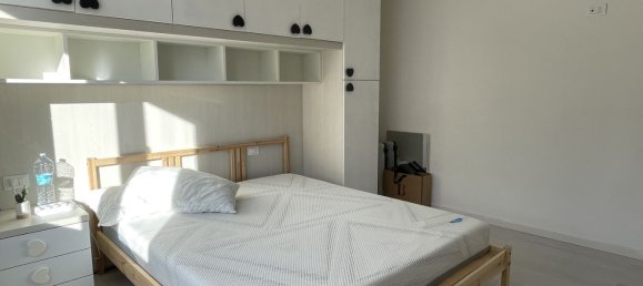 3 rooms Apartment in Quarto d'Altino, Italy No. 58962 14