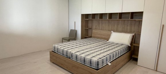 3 rooms Apartment in Quarto d'Altino, Italy No. 58962 17