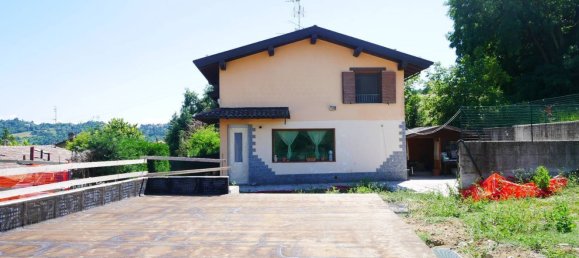 Villa de 5 divisões em Serramazzoni, Italy N.º 298839 5