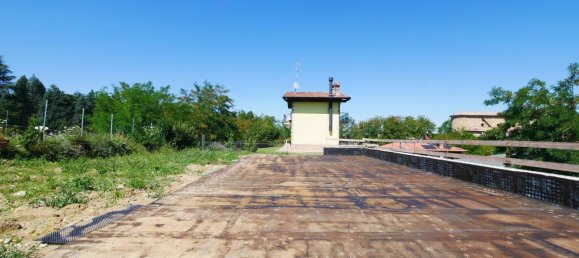 Villa de 5 divisões em Serramazzoni, Italy N.º 298839 25