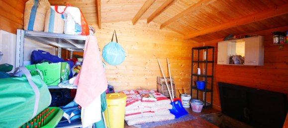 Villa de 5 divisões em Serramazzoni, Italy N.º 298839 23