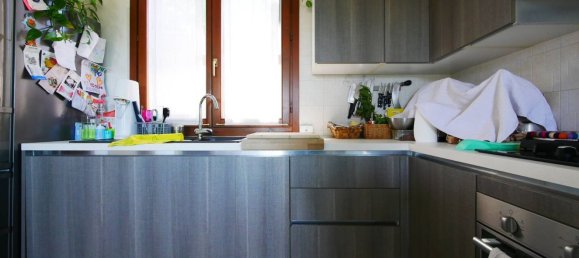 Villa de 5 divisões em Serramazzoni, Italy N.º 298839 10