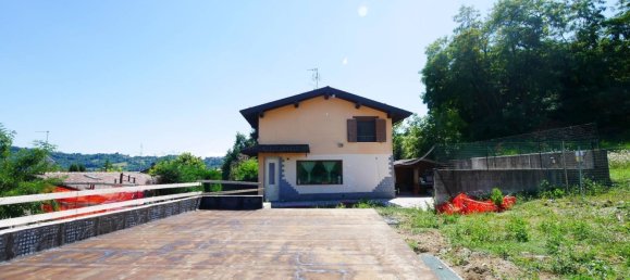 Villa de 5 divisões em Serramazzoni, Italy N.º 298839 4