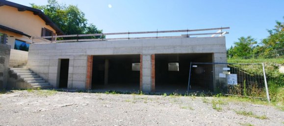 Villa de 5 divisões em Serramazzoni, Italy N.º 298839 28