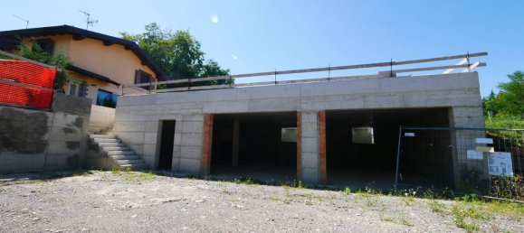 Villa de 5 divisões em Serramazzoni, Italy N.º 298839 27