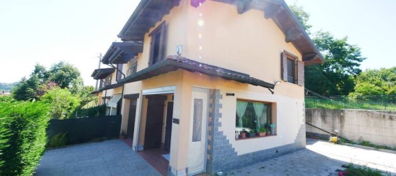 Villa de 5 divisões em Serramazzoni, Italy N.º 298839 2