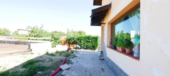 Villa de 5 divisões em Serramazzoni, Italy N.º 298839 7