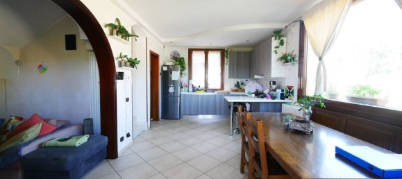 Villa de 5 divisões em Serramazzoni, Italy N.º 298839 8