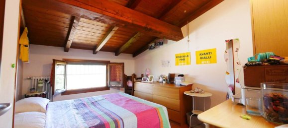 Villa de 5 divisões em Serramazzoni, Italy N.º 298839 15