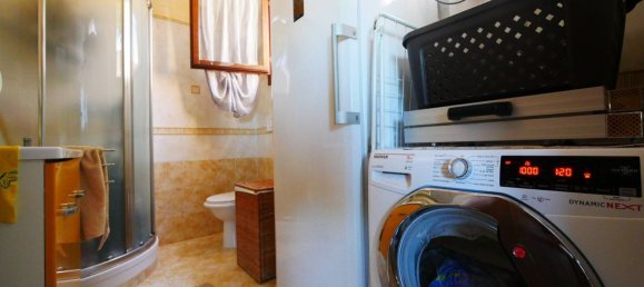 Villa de 5 divisões em Serramazzoni, Italy N.º 298839 13