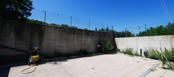 Villa de 5 divisões em Serramazzoni, Italy N.º 298839 26