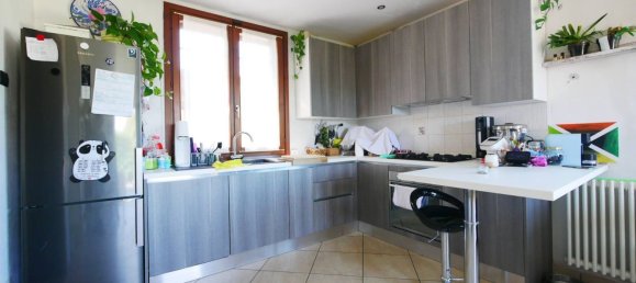 Villa de 5 divisões em Serramazzoni, Italy N.º 298839 9