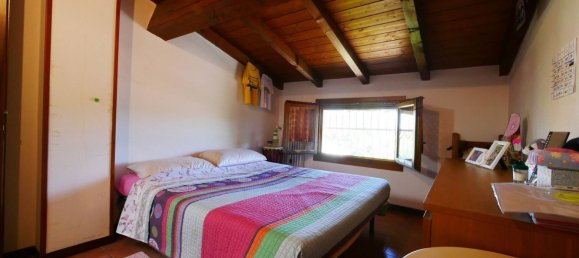 Villa de 5 divisões em Serramazzoni, Italy N.º 298839 16