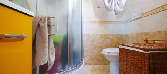 Villa de 5 divisões em Serramazzoni, Italy N.º 298839 14