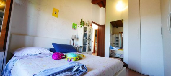 Villa de 5 divisões em Serramazzoni, Italy N.º 298839 18