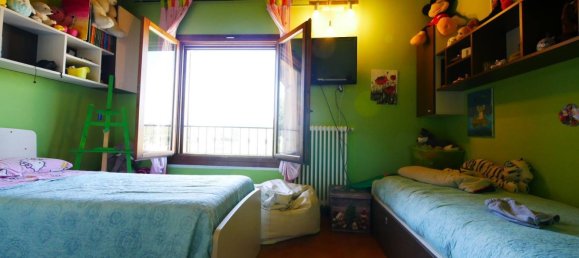 Villa de 5 divisões em Serramazzoni, Italy N.º 298839 19