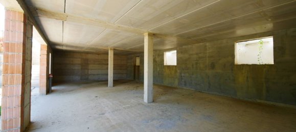 Villa de 5 divisões em Serramazzoni, Italy N.º 298839 29