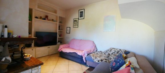 Villa de 5 divisões em Serramazzoni, Italy N.º 298839 11