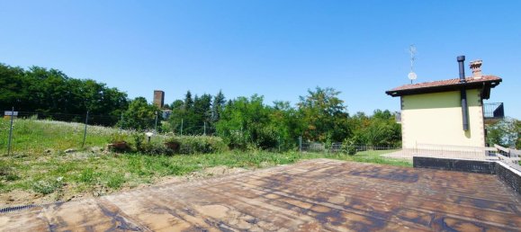 Villa de 5 divisões em Serramazzoni, Italy N.º 298839 24