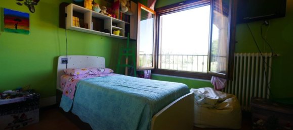 Villa de 5 divisões em Serramazzoni, Italy N.º 298839 20