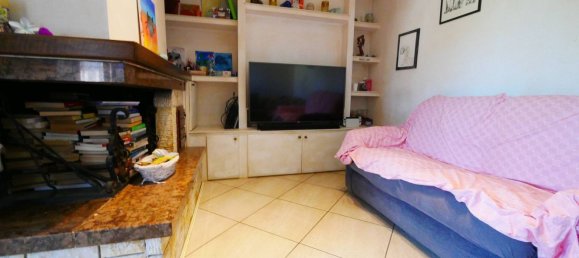 Villa de 5 divisões em Serramazzoni, Italy N.º 298839 12