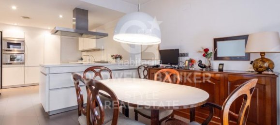 3 Schlafzimmer Wohnung in Sabadell, Spain, Nr. 79456 24