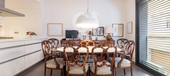 3 Schlafzimmer Wohnung in Sabadell, Spain, Nr. 79456 23