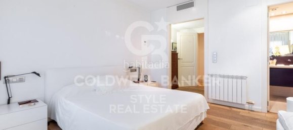 3 Schlafzimmer Wohnung in Sabadell, Spain, Nr. 79456 49