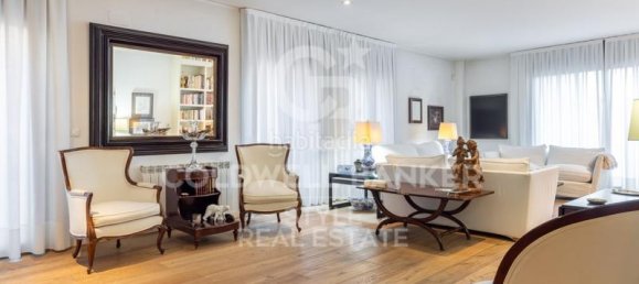 3 Schlafzimmer Wohnung in Sabadell, Spain, Nr. 79456 8