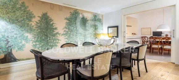 3 Schlafzimmer Wohnung in Sabadell, Spain, Nr. 79456 18