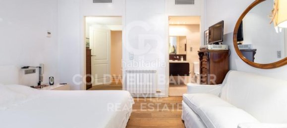 3 Schlafzimmer Wohnung in Sabadell, Spain, Nr. 79456 50