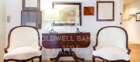 3 Schlafzimmer Wohnung in Sabadell, Spain, Nr. 79456 10