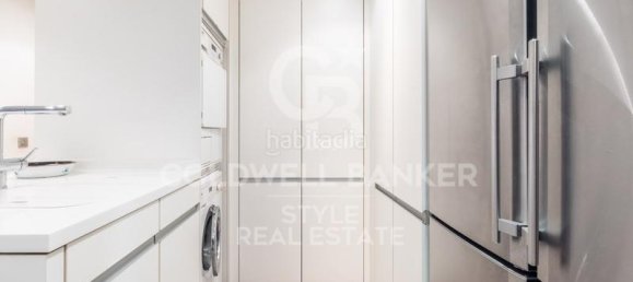 3 Schlafzimmer Wohnung in Sabadell, Spain, Nr. 79456 36