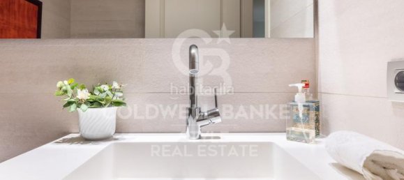 3 Schlafzimmer Wohnung in Sabadell, Spain, Nr. 79456 15