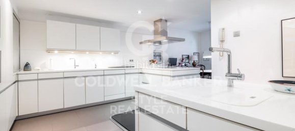 3 Schlafzimmer Wohnung in Sabadell, Spain, Nr. 79456 37