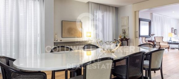 3 Schlafzimmer Wohnung in Sabadell, Spain, Nr. 79456 21