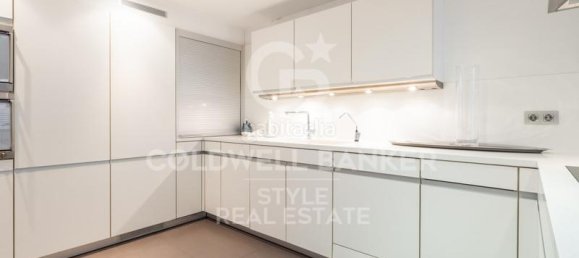 3 Schlafzimmer Wohnung in Sabadell, Spain, Nr. 79456 29