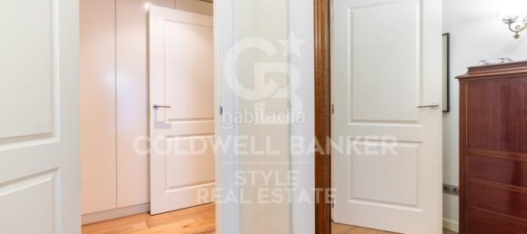 3 Schlafzimmer Wohnung in Sabadell, Spain, Nr. 79456 43