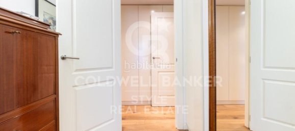 3 Schlafzimmer Wohnung in Sabadell, Spain, Nr. 79456 44