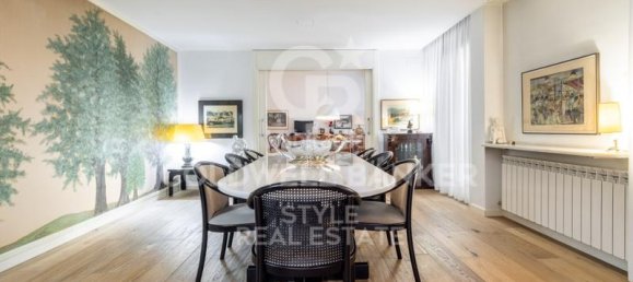 3 Schlafzimmer Wohnung in Sabadell, Spain, Nr. 79456 16