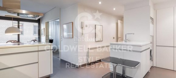 3 Schlafzimmer Wohnung in Sabadell, Spain, Nr. 79456 33